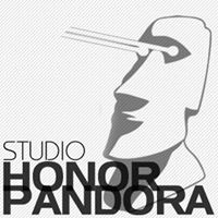 Honor Pandora Design Studio profile