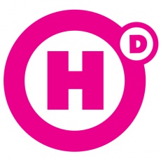 Hooke Design &amp; Marketing Ltd profile