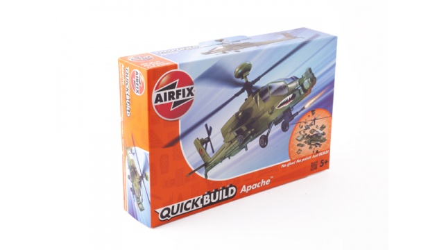 Airfix by Hooke Design &amp; Marketing Ltd