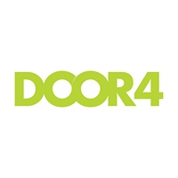 Door4 profile