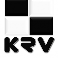 KRV Guru profile