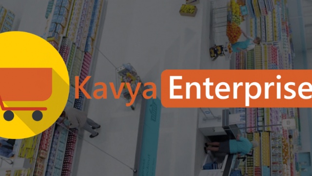 Kavya Enterprises by KRV Guru