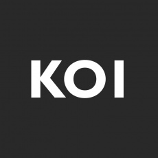 KOI / IXS profile