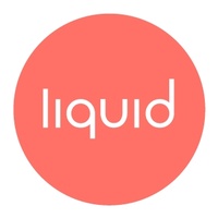 Liquid Creativity profile