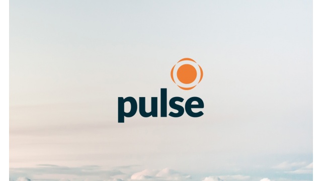 Pulse by Liquid Creativity
