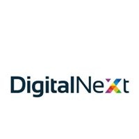 Digital Next UK profile