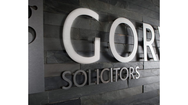 Gorvins Solicitors by Digital Next UK