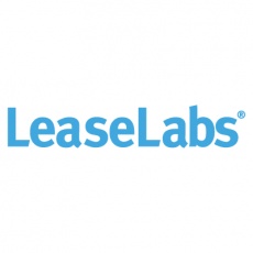 LeaseLabs profile