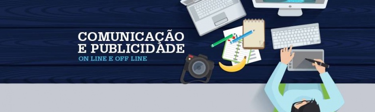 LINKER COMUNICAÇÃO E PUBLICIDADE cover picture