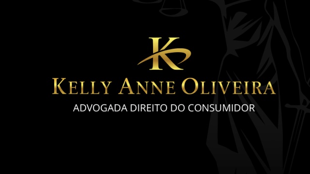 Kelly Anne Oliveira by LINKER COMUNICAÇÃO E PUBLICIDADE