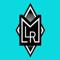 LRM RiverValley Marketing profile