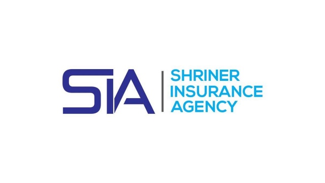 Shriner Insurance Agency by LRM RiverValley Marketing