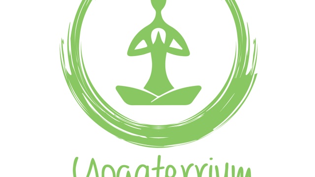 Yogaterrium by LRM RiverValley Marketing