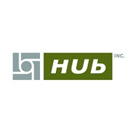Hub Strategy and Communication profile