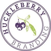 Huckleberry Branding profile