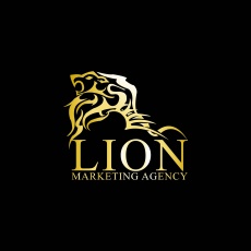 LION Marketing Agency profile