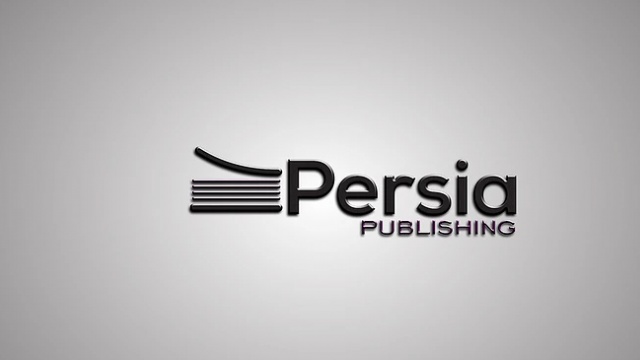 Peria Publishing by LION Marketing Agency