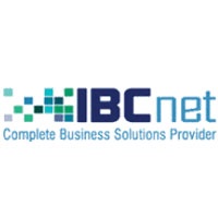 IBCnet profile