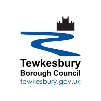 Tewkesbury Borough Council by ICE Creates