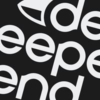 Deepend Group profile