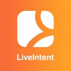 LiveIntent profile