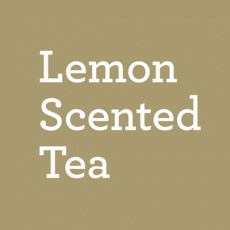 Lemon Scented Tea profile