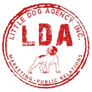 Little Dog Agency, Inc. profile