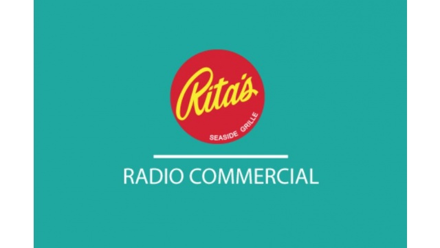 ritas radio by Little Dog Agency, Inc.