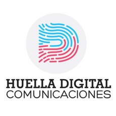 Huella Digital CA profile