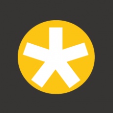 Hughes Media Internet profile