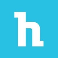 Humid Creative Agency profile
