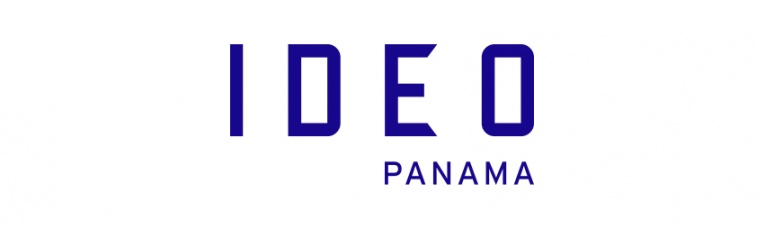 IDEO Panamá cover picture