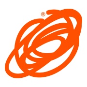 IDEO Panamá profile