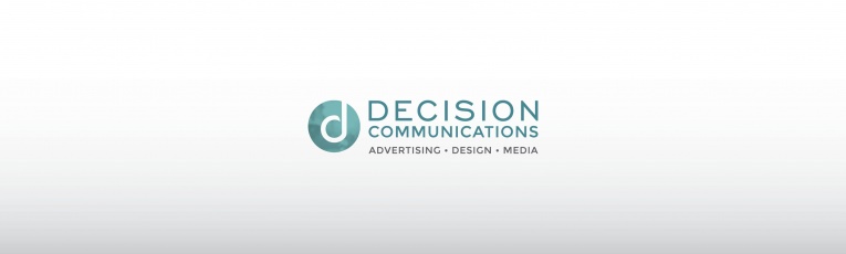 Decision Communications Pte Ltd cover picture