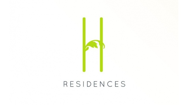H Residences by Decision Communications Pte Ltd