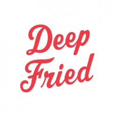 Deep Fried Advertising profile