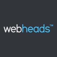 Webheads profile