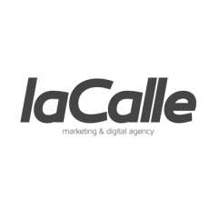 LaCalle profile
