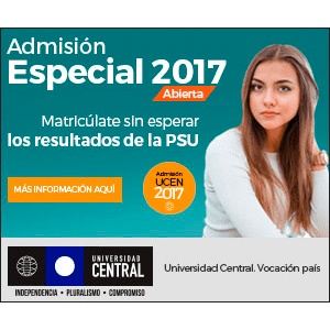 Ucentral by LaCalle