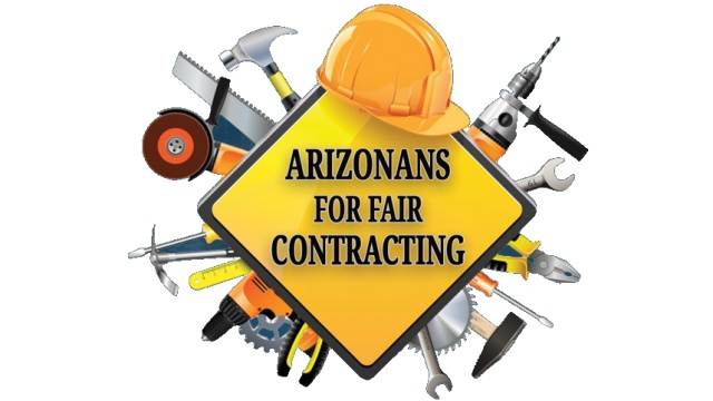American Subcontractors Association Of Arizona by Lifestyles Media Group, LLC.