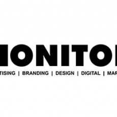 Monitor Creative profile