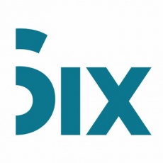 Six Agency profile