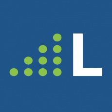 LevelTen Interactive profile