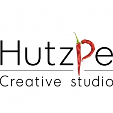 HutzPe creative studio profile