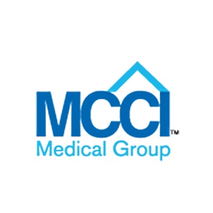 MCCI Medical Group by Hybrid IT Services, Inc