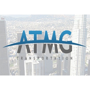 ATMC Transportation by Hybrid IT Services, Inc