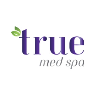 True Med Spa by Hybrid IT Services, Inc