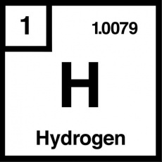 Hydrogen Advertising profile
