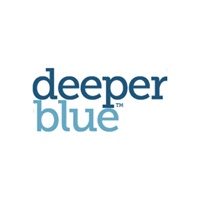Deeper Blue profile