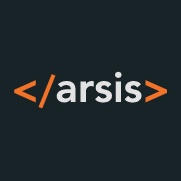 Arsis profile